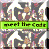 meet the catz